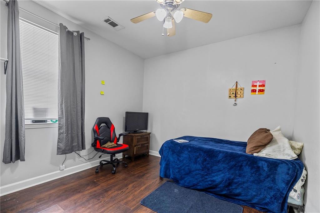 1415 Lafayette Street, Mandeville, Louisiana image 12