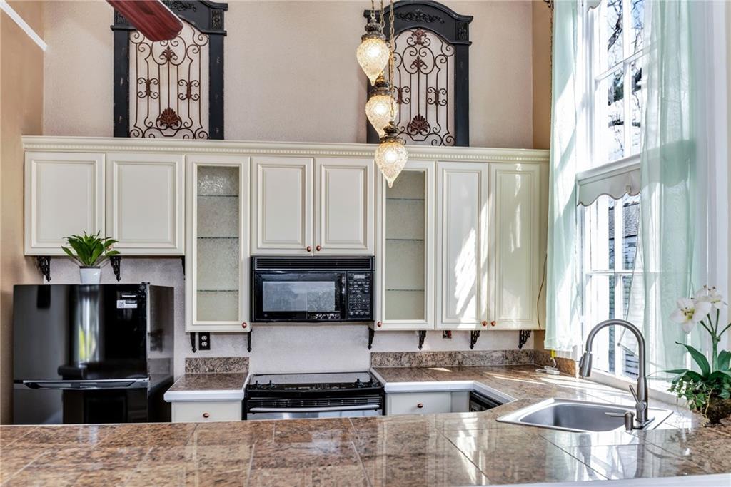 1631 Esplanade Avenue #E, New Orleans, Louisiana image 11