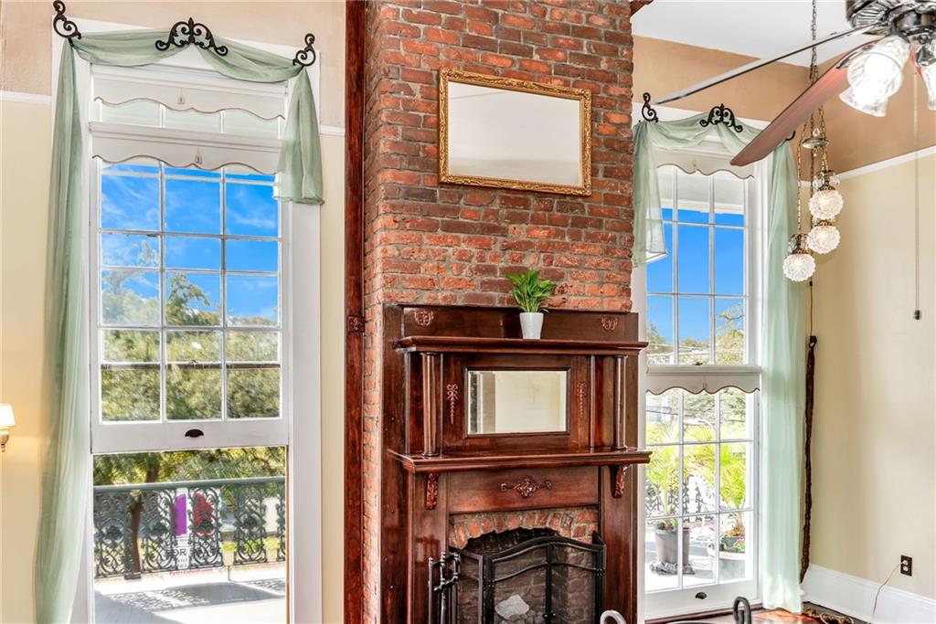 1631 Esplanade Avenue #E, New Orleans, Louisiana image 6