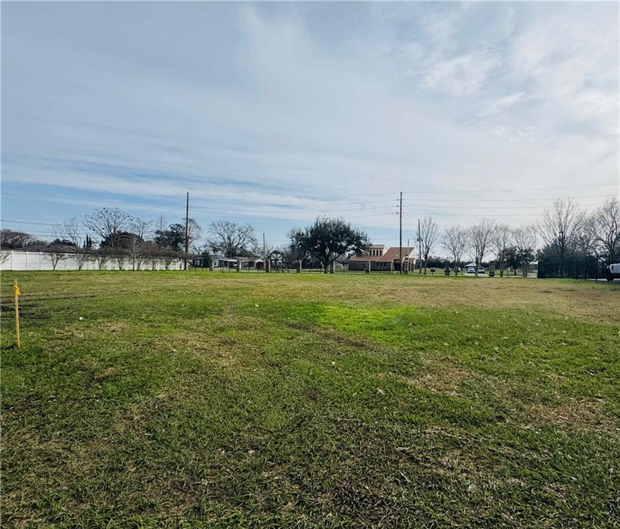 Lot 26 Dogwood Drive, Kenner, Louisiana image 1