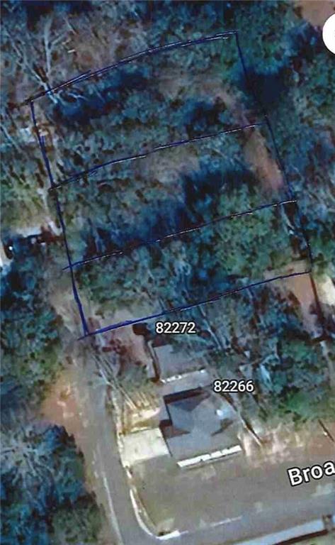 LOT 2A Magnolia Street, Folsom, Louisiana image 2