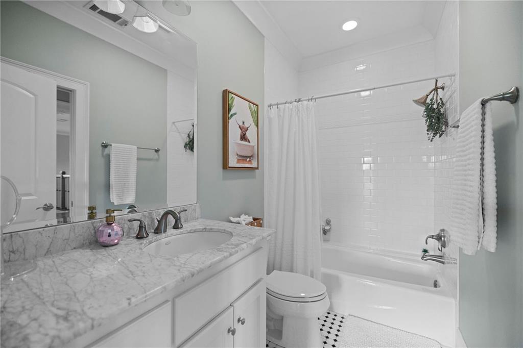 24186 Snowy Egret Cove, Springfield, Louisiana image 38