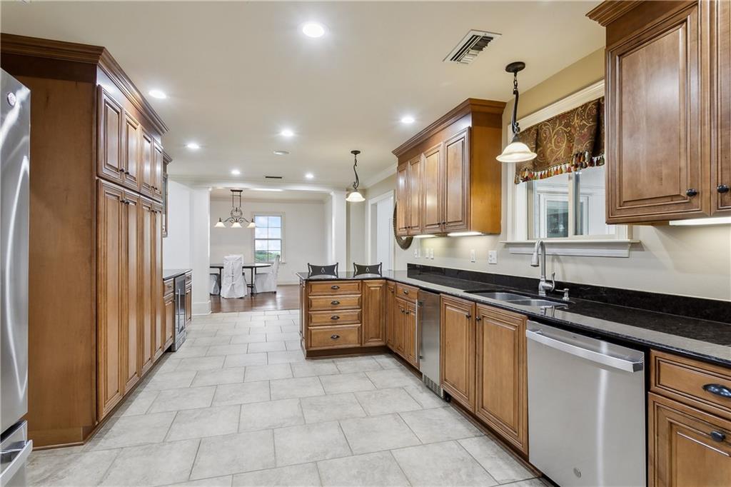 5542 Marcia Avenue, New Orleans, Louisiana image 10
