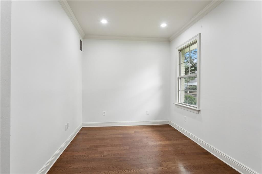 5542 Marcia Avenue, New Orleans, Louisiana image 11