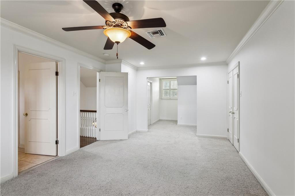 5542 Marcia Avenue, New Orleans, Louisiana image 16