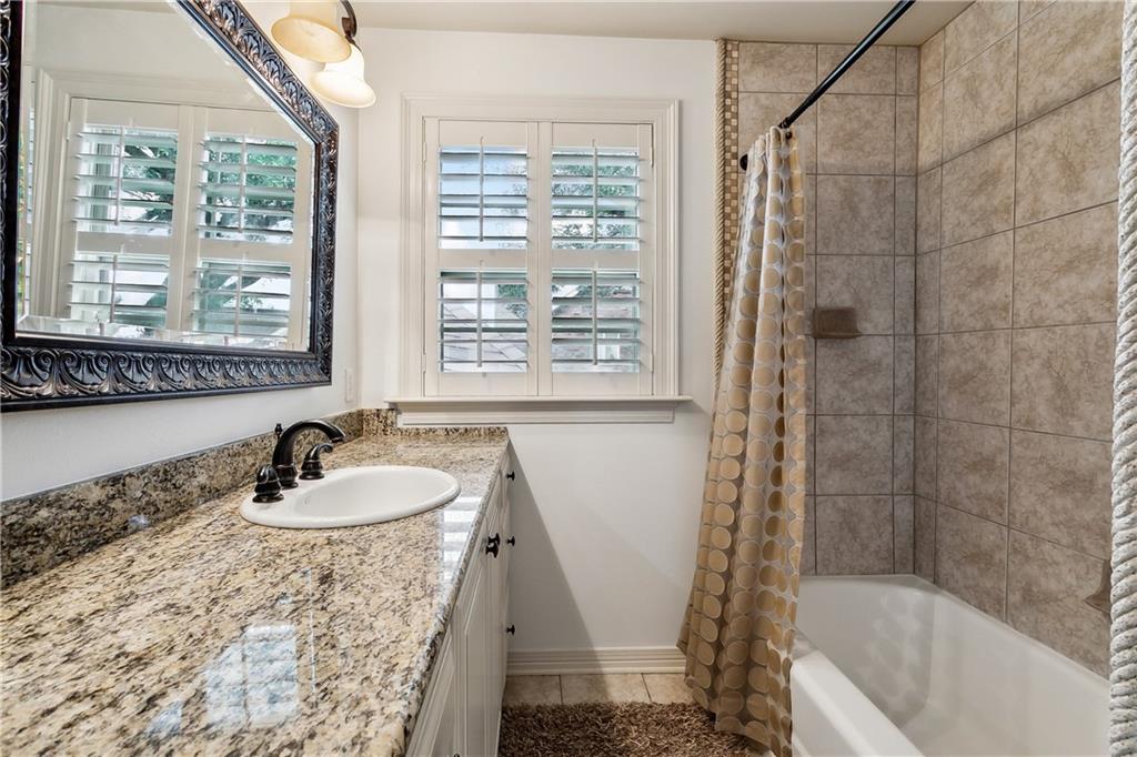 5542 Marcia Avenue, New Orleans, Louisiana image 17