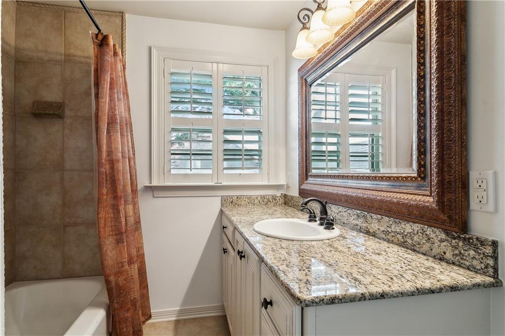 5542 Marcia Avenue, New Orleans, Louisiana image 20