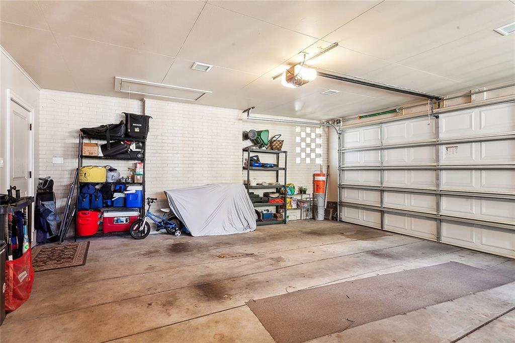 5542 Marcia Avenue, New Orleans, Louisiana image 22