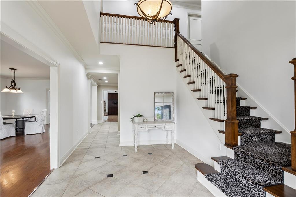 5542 Marcia Avenue, New Orleans, Louisiana image 3