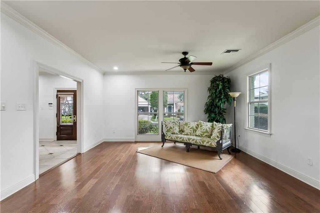 5542 Marcia Avenue, New Orleans, Louisiana image 4