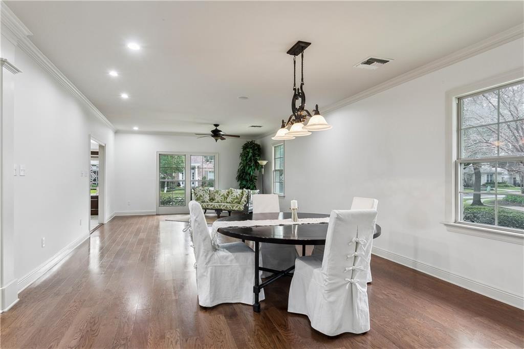 5542 Marcia Avenue, New Orleans, Louisiana image 6