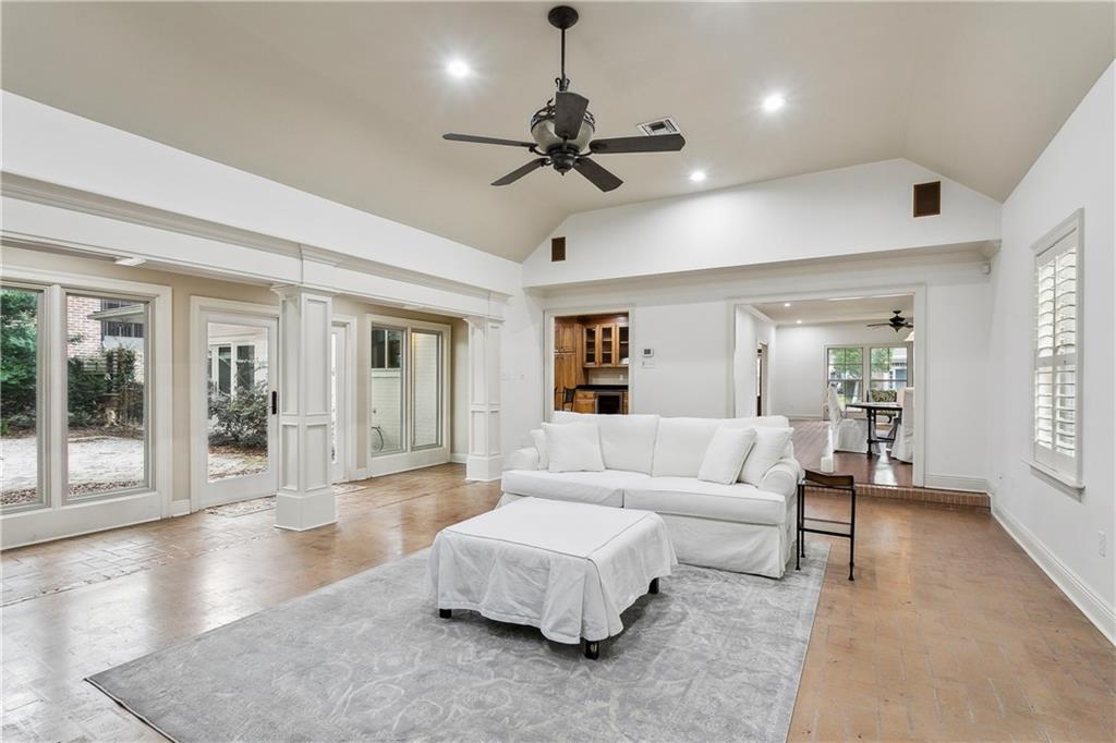 5542 Marcia Avenue, New Orleans, Louisiana image 8