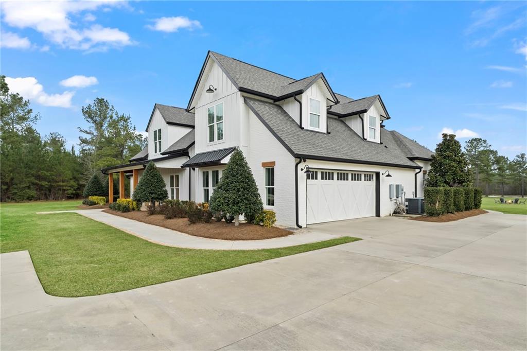 75096 Emerywood Drive, Abita Springs, Louisiana image 38