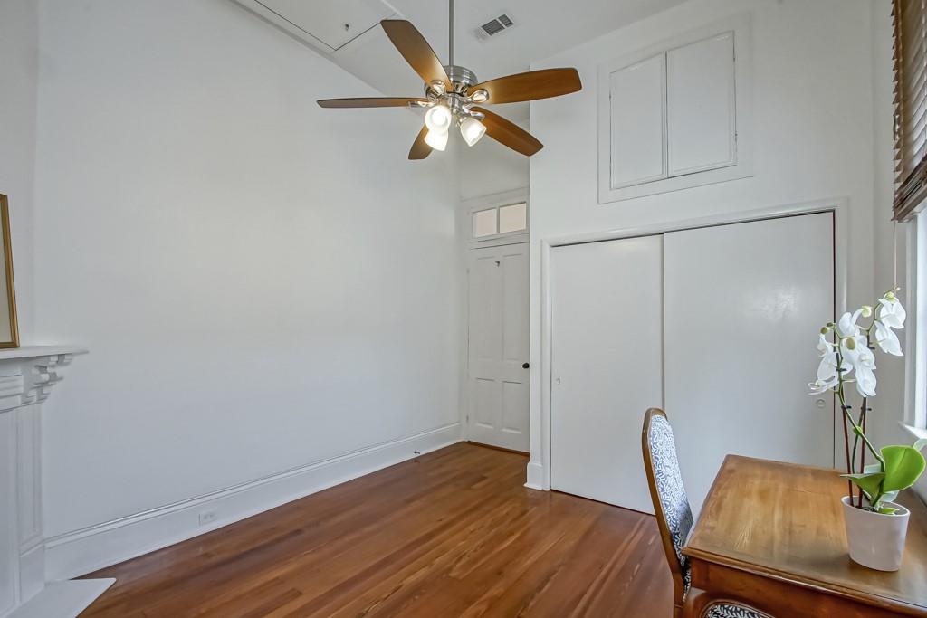 575 57 Joseph Street, New Orleans, Louisiana image 11