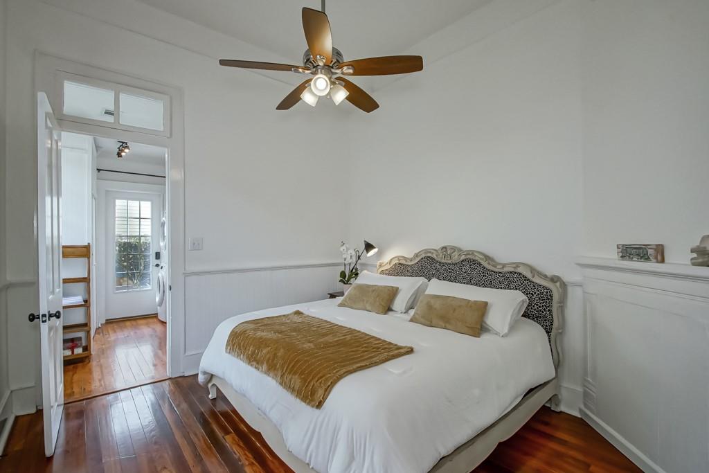 575 57 Joseph Street, New Orleans, Louisiana image 13