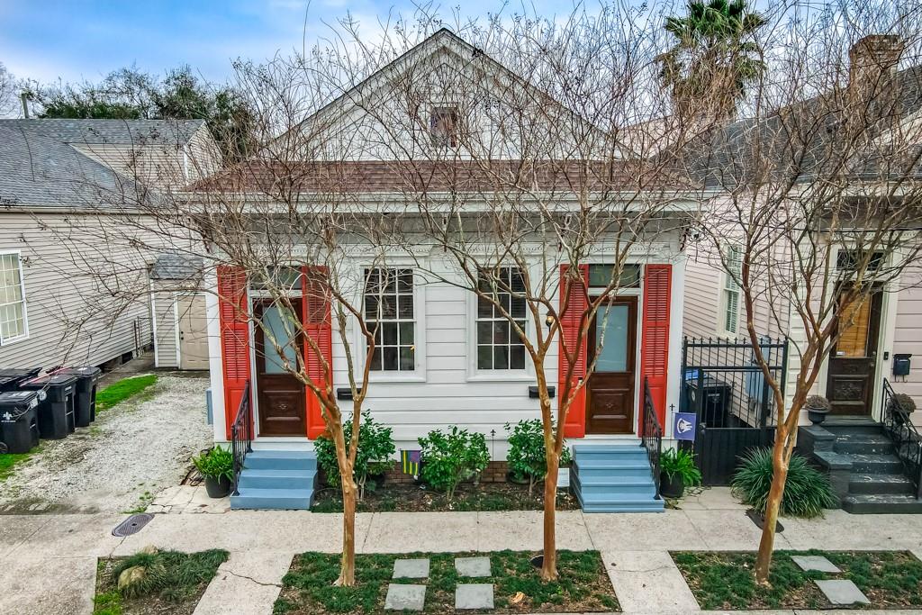 575 57 Joseph Street, New Orleans, Louisiana image 3