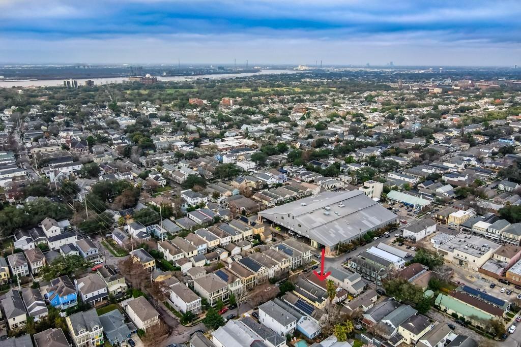 575 57 Joseph Street, New Orleans, Louisiana image 40