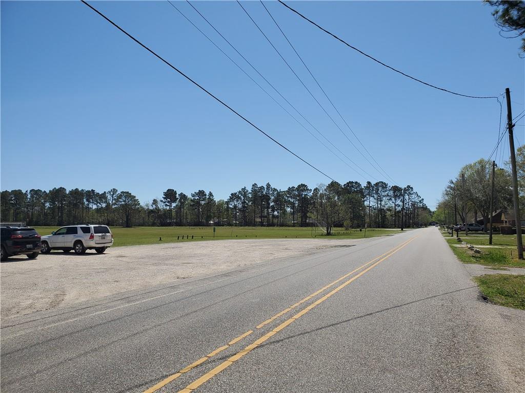 Fremaux Avenue, Slidell, Louisiana image 15