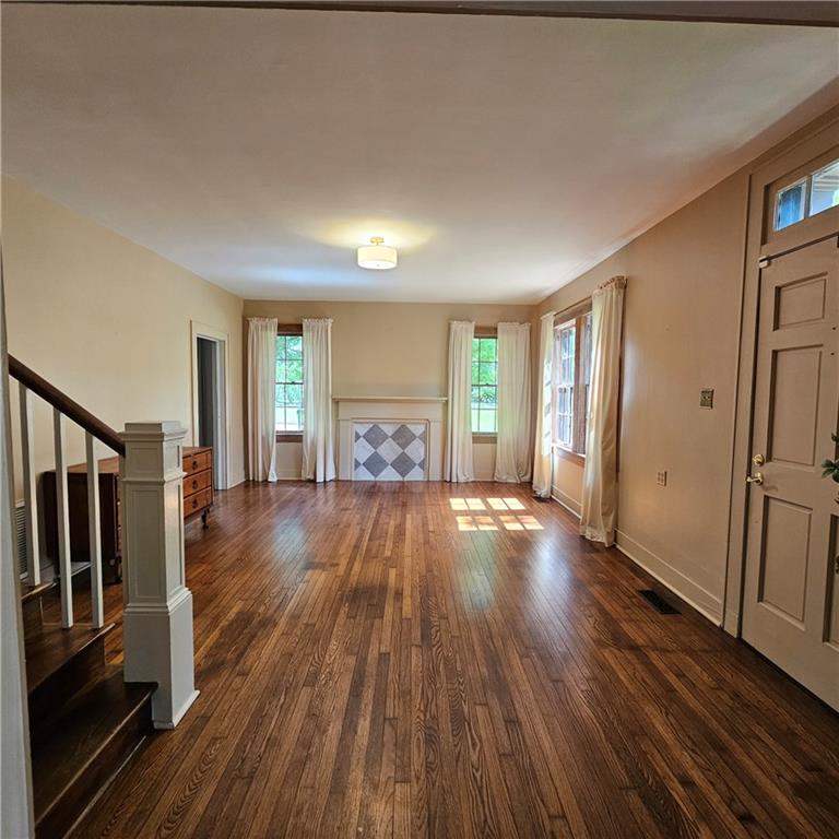 900 N James Avenue, McComb, Mississippi image 2