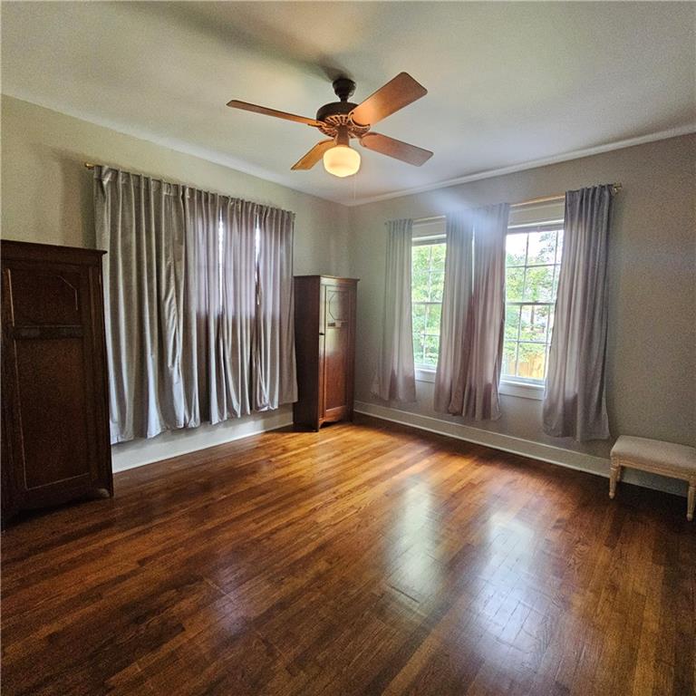 900 N James Avenue, McComb, Mississippi image 27