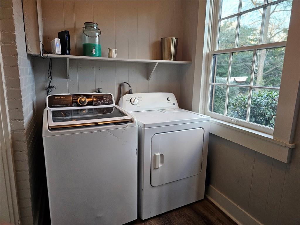 900 N James Avenue, McComb, Mississippi image 31