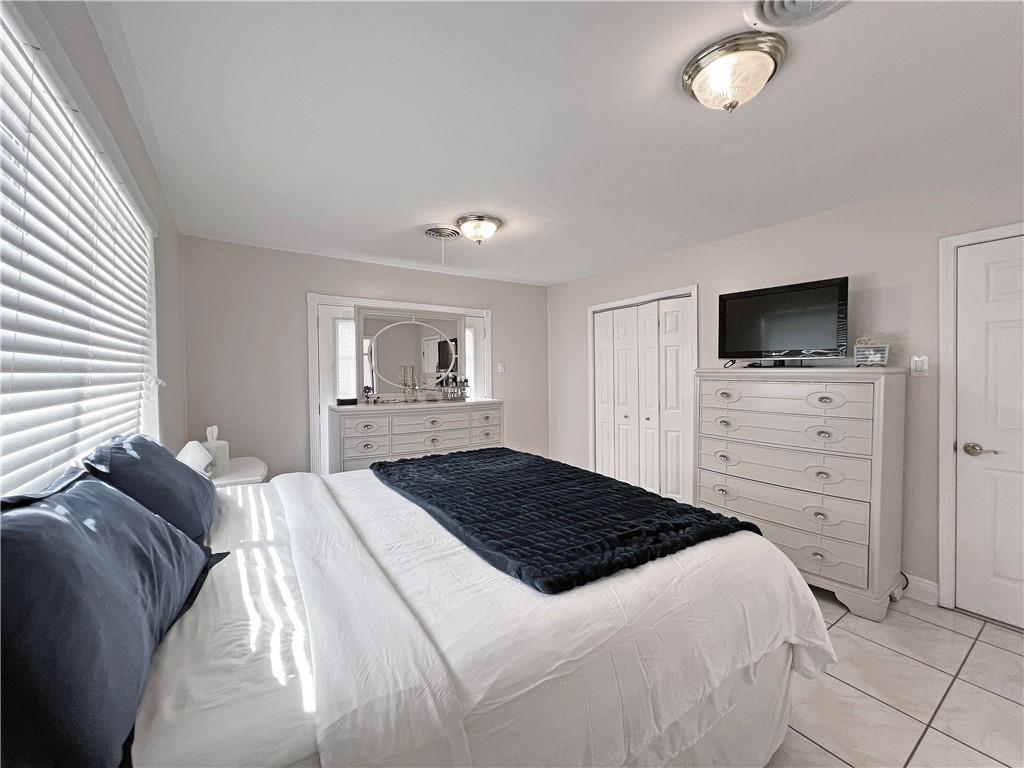 4412 Lefkoe Street, Metairie, Louisiana image 12