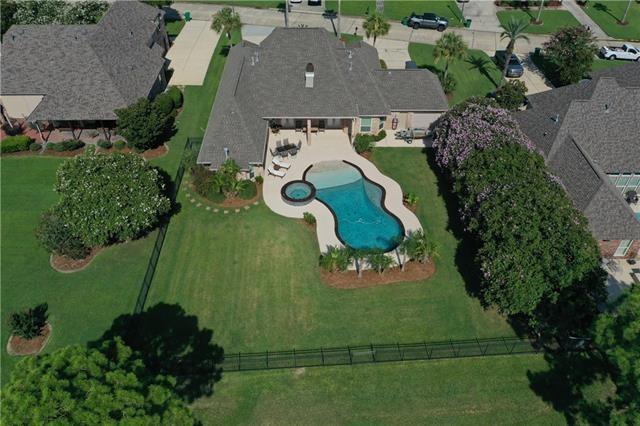 226 Masters Point Court, Slidell, Louisiana image 28