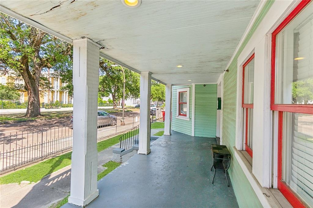 1722 Esplanade Avenue, New Orleans, Louisiana image 3