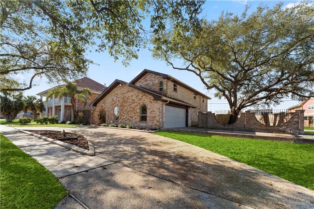 3520 Palmisano Boulevard, Chalmette, Louisiana image 2