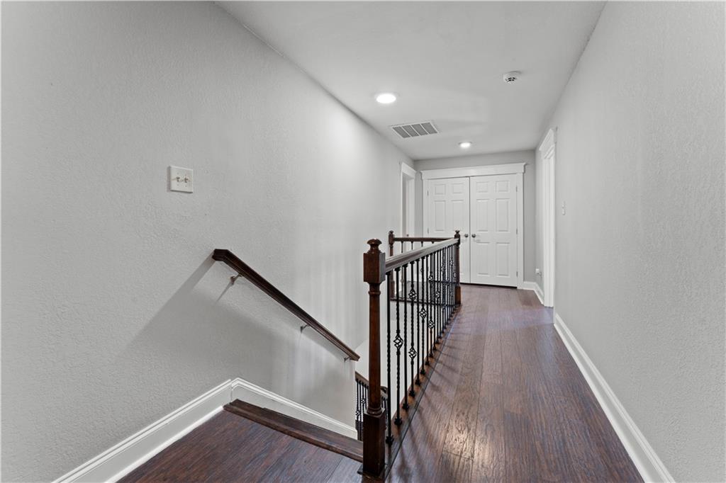 3520 Palmisano Boulevard, Chalmette, Louisiana image 21
