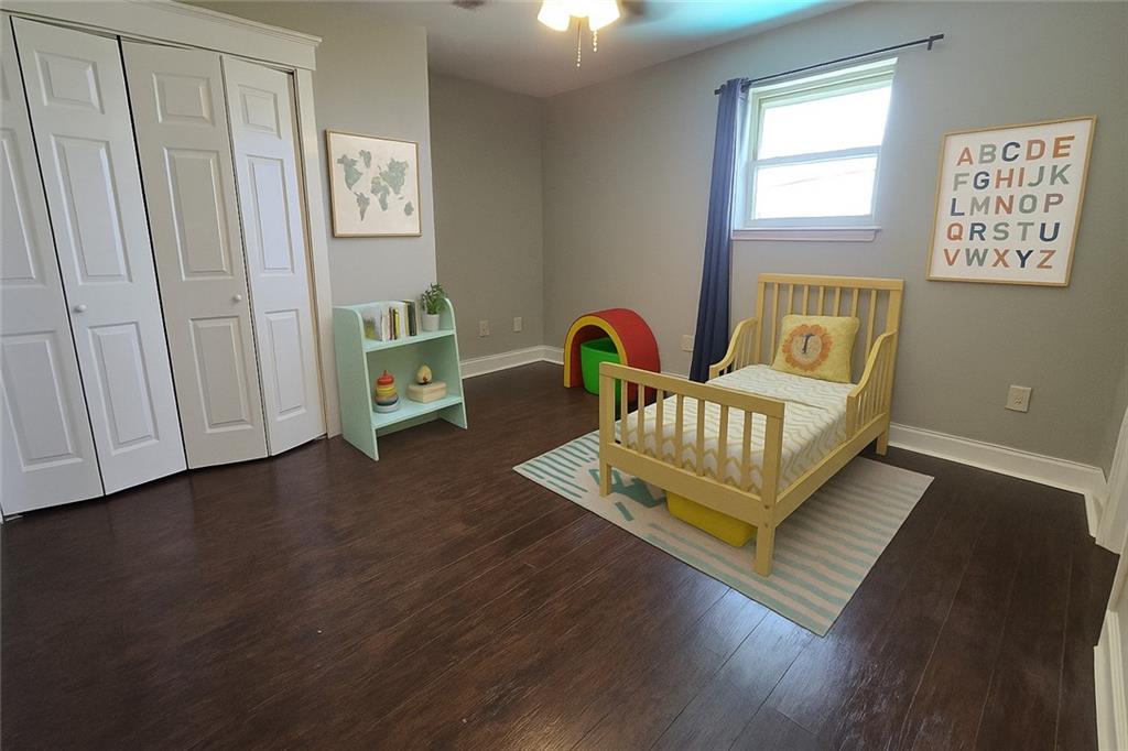3520 Palmisano Boulevard, Chalmette, Louisiana image 32