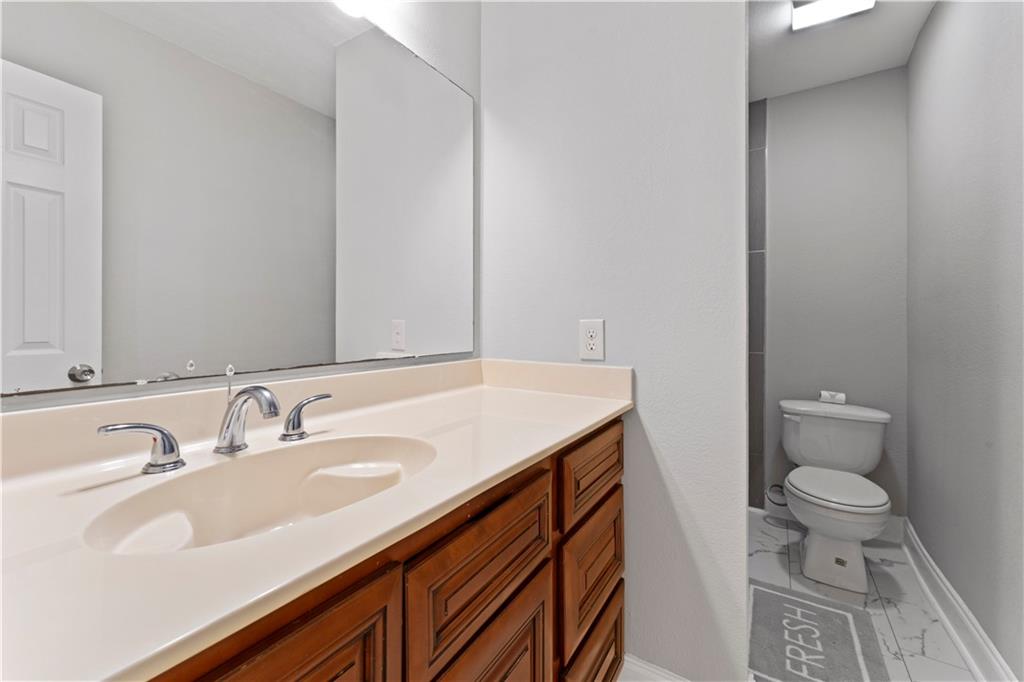 3520 Palmisano Boulevard, Chalmette, Louisiana image 33