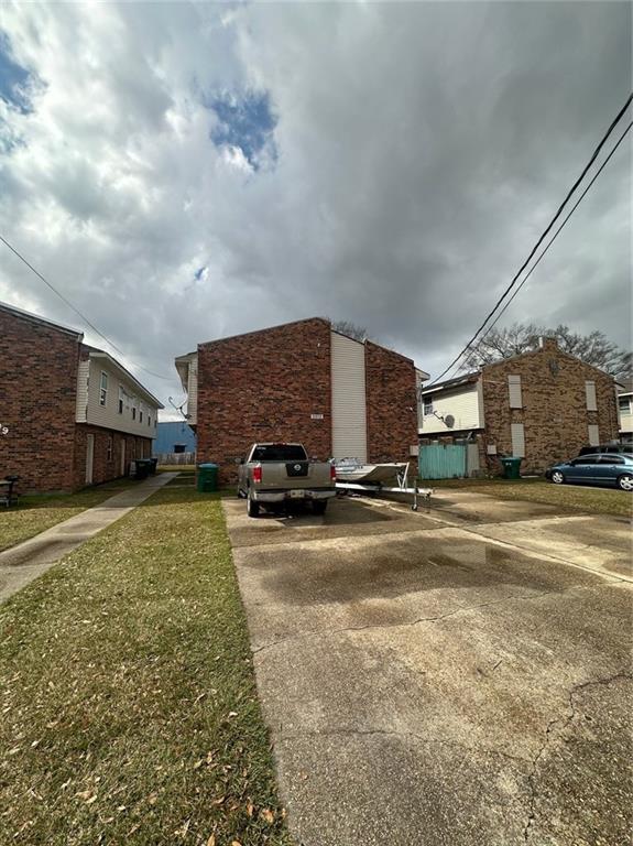 3213 Idaho Avenue, Kenner, Louisiana image 1