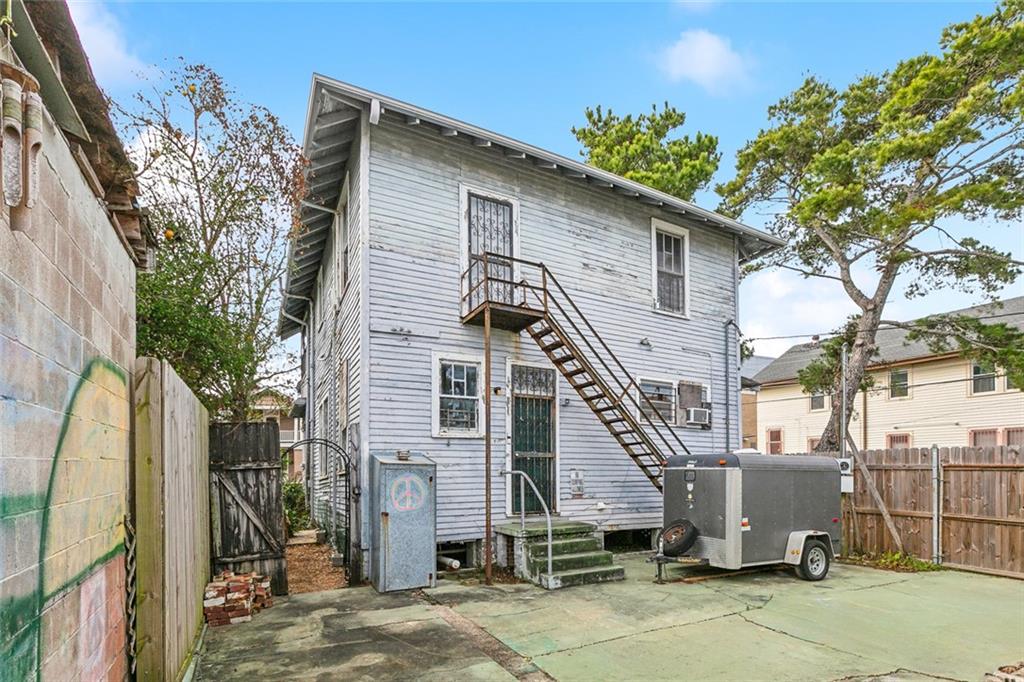 2239 General Taylor Street, New Orleans, Louisiana image 20