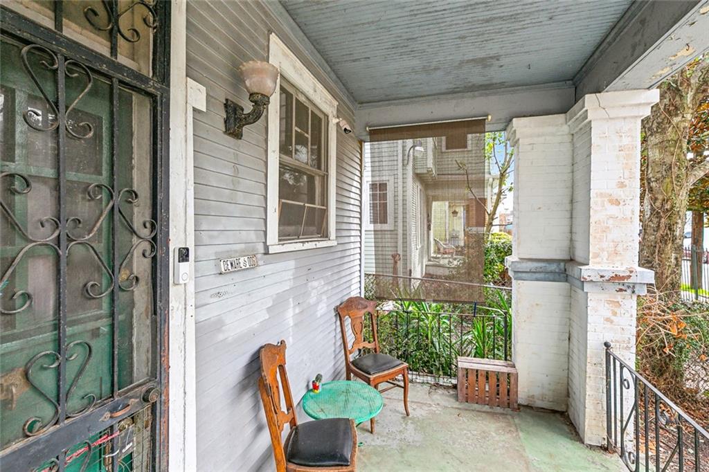 2239 General Taylor Street, New Orleans, Louisiana image 3