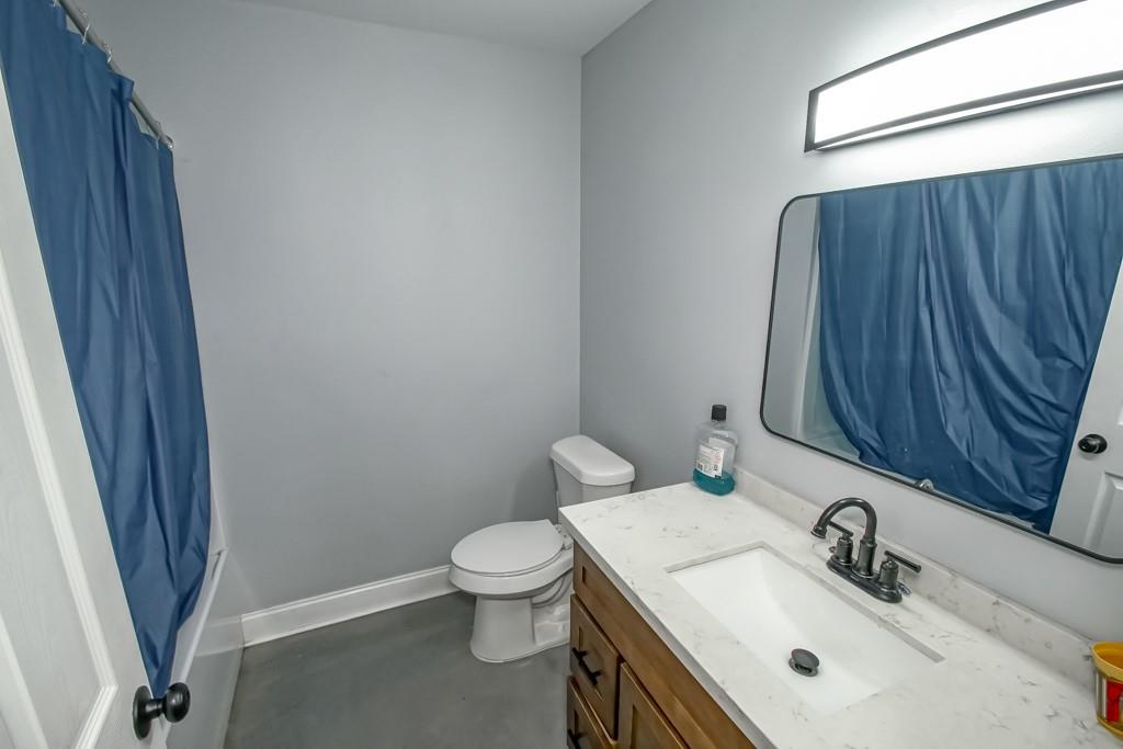 1132 34 Tallow Tree Lane, Harvey, Louisiana image 21
