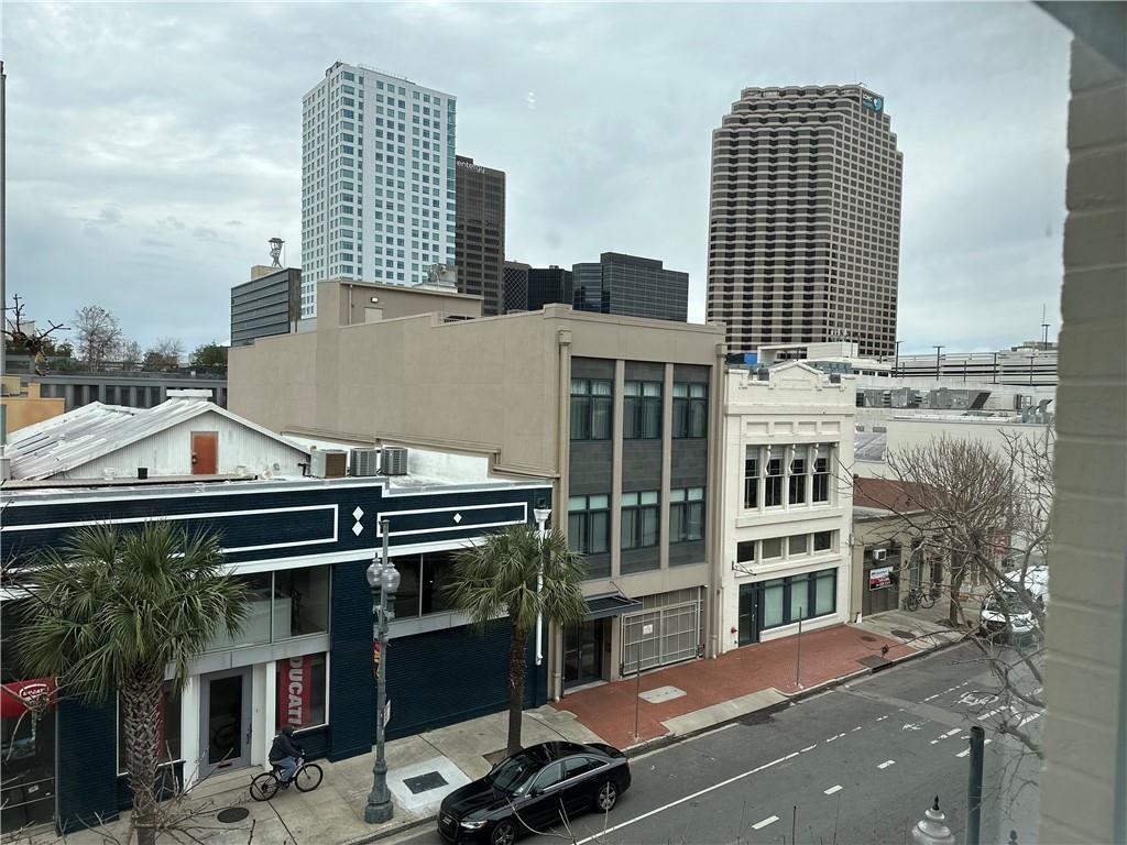 835 Julia Street #12, New Orleans, Louisiana image 10