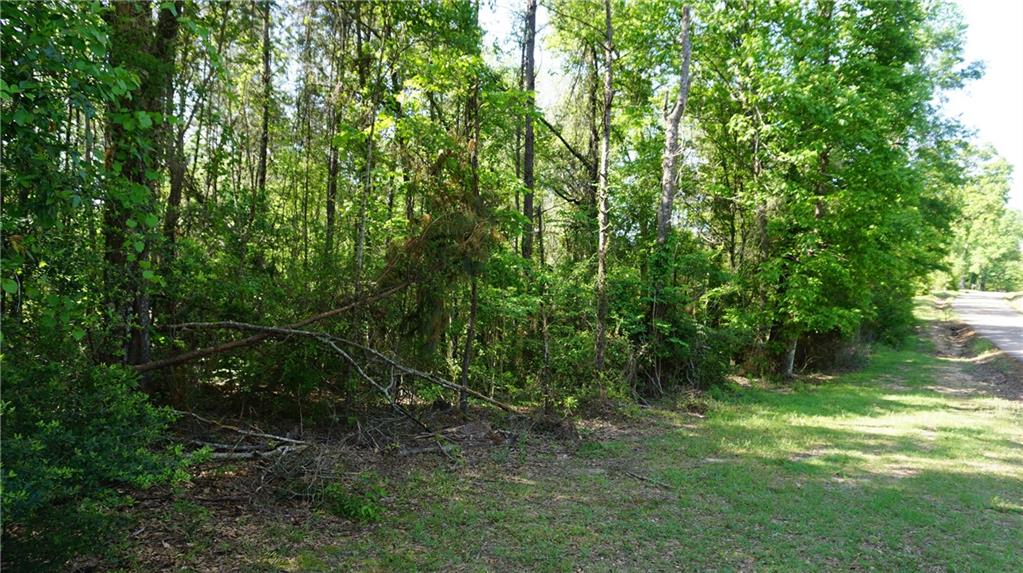 67135 Oil Field Road, Kentwood, Louisiana image 31