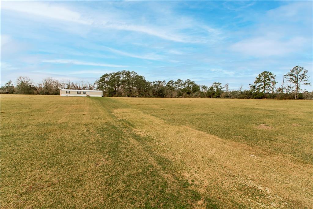 15029 D T Stewart Road, Bogalusa, Louisiana image 1