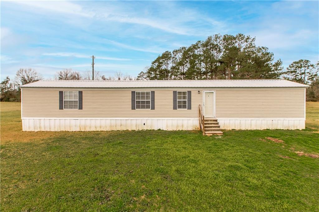 15029 D T Stewart Road, Bogalusa, Louisiana image 2