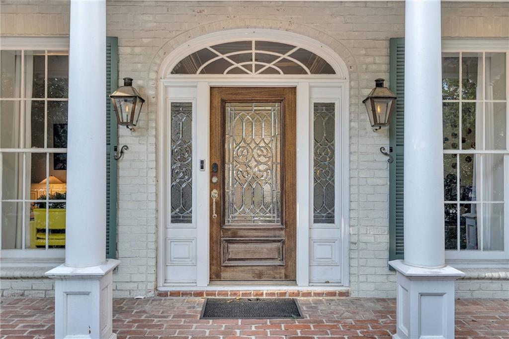 2809 Prytania Street, New Orleans, Louisiana image 6