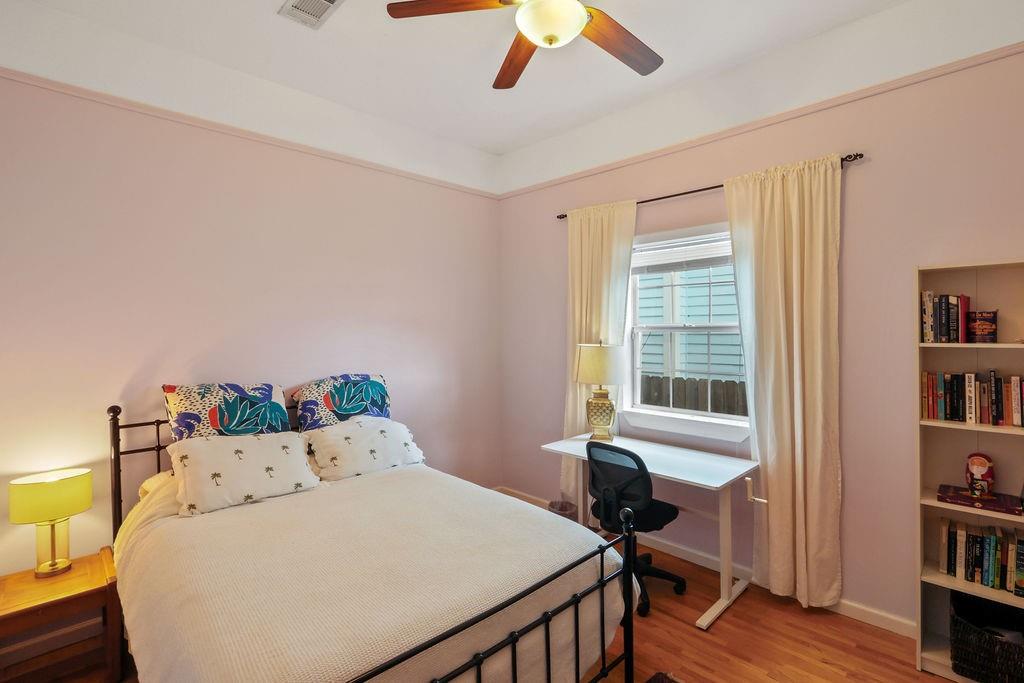 204 06 S Cortez Street, New Orleans, Louisiana image 19