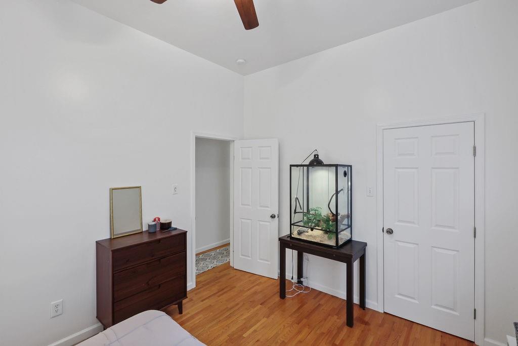 204 06 S Cortez Street, New Orleans, Louisiana image 31