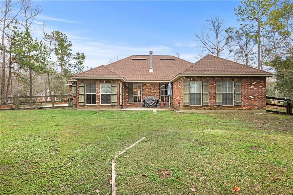 30358 Ashley Drive, Lacombe, Louisiana image 23