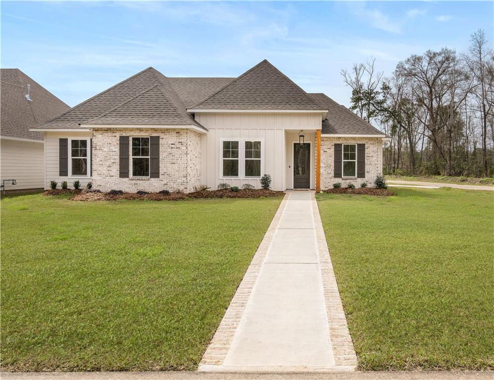 1129 Abita River Drive, Covington, Louisiana image 2