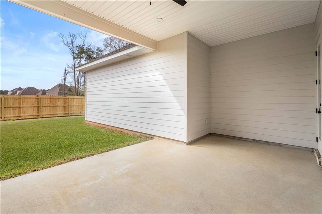 1129 Abita River Drive, Covington, Louisiana image 30