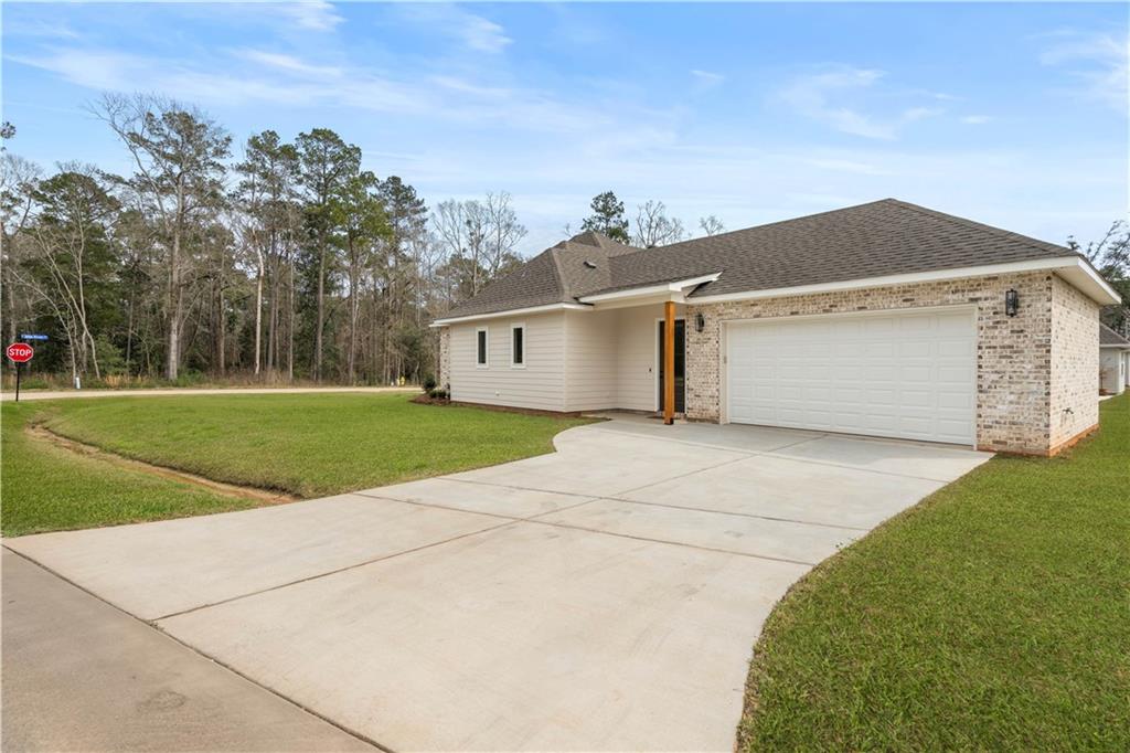 1129 Abita River Drive, Covington, Louisiana image 32