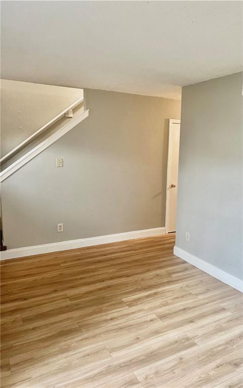 3411 Vespasian Boulevard, New Orleans, Louisiana image 5