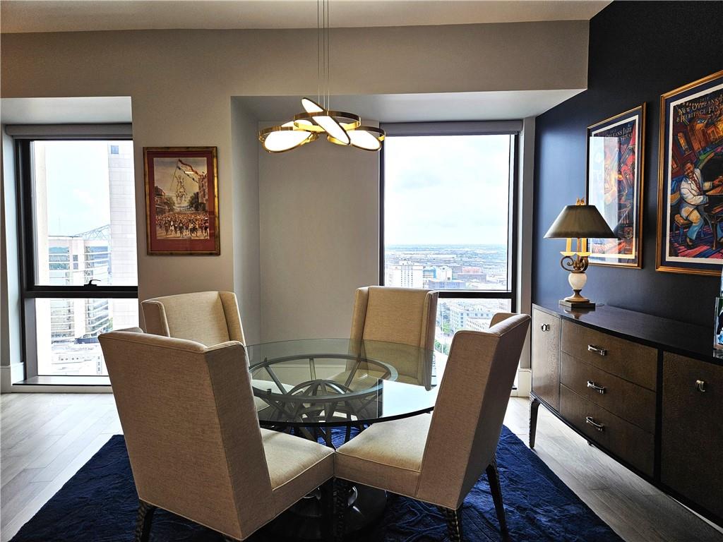 2 Canal Street #2001, New Orleans, Louisiana image 21