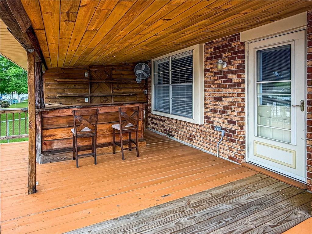 102 Chubasco Lane, Slidell, Louisiana image 19